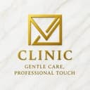 MZ Clinic Logo