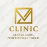 MZ Clinic Logo